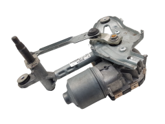 Stiklu Tīrītāju Mehānisms Kreisais Peugeot 3008 9671062180 1397220576 Bosch 1697