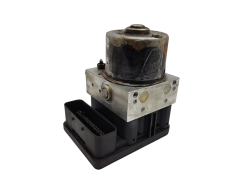 Abs Sūknis VW Audi Skoda Seat 1C0907379G 1J0614517G Ate 6105