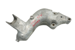 Dzinēja kronšteins 183959 9634999680 Peugeot 206 1.4 1.6
