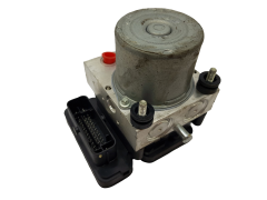 Abs Sūknis Opel Karl 42571860 0265258381 Bosch 24514