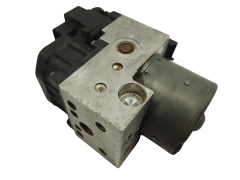 Abs Sūknis Mitsubishi Carisma MR249754 0265216464 0273004225 63284