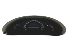 Tahometrs Mercedes W203 A2035407111 110080111006 53059