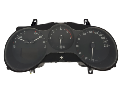 Tahometrs Seat Altea 5P0920822G 110080280004 18784