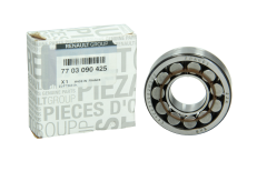 Gultnis Oriģināls 7703090425 Renault