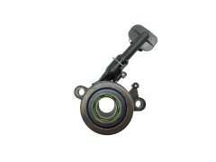 Centrālais darba cilindrs Jauns Oriģināls 306200650R Dacia Renault Nissan