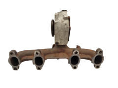 Izplūdes kolektors VW Audi Seat Skoda 1,9 TDI 54391019662A 03G253019K