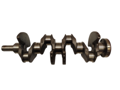 Kloķvārpsta 546 8200416789 1.4 16v K4J Renault Dacia 8200785985 4733