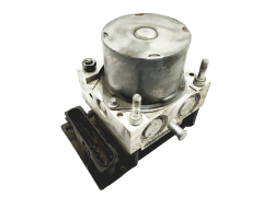 Abs Sūknis Nissan Micra K12 47660AX600 0265800319 42955
