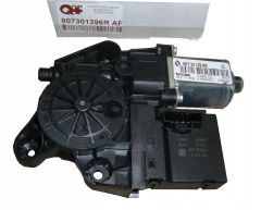 Logu pacēlāja motors Jauns Priekšā Labais Renault Megane 3 807301396R Logu pacēlāja motors Jauns Priekšā Labais Renault Megane 3 807301396R