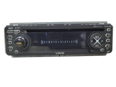 Radio CD atskaņotājs Opel 93171462 CD 441 XED VDO