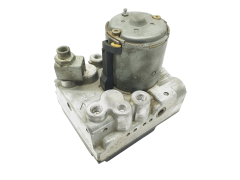 Abs Sūknis BMW 5 E39 34.51- 1090910 0265217000 Bosch 63326