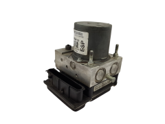 Abs Sūknis Alfa Romeo 147 51792630 0265950711 0265235357 4604