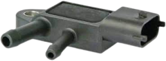 Izplūdes Gāzu Spiediena Sensors Oriģināls Renault 1.5-2.3 dCI 2277000Q0C