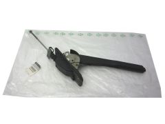 Rokas Bremzes Svira Oriģināls Renault Kangoo 8200302853