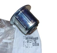 Uzmava Jauns Oriģināls 5131.72 513172 Citroen Peugeot