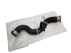 Gaisa šļūtene Renault Master 3 Movano NV400 144605647R Jauns Oriģināls