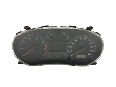 Tahometrs Seat Ibiza W06K0920850 110008924001 57812