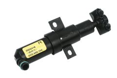 Lukturu Mazgātāja Sprausla Labā 3C0955104A B11480 VW Passat Borsehung