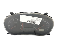 Tahometrs Seat Ibiza W06K0920801C 110008924026 57491