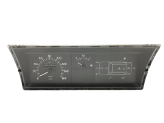 Spidometrs Fiat Panda 46465388 60.6180.1 6061801 42282