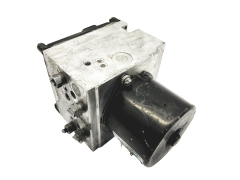 Abs Sūknis Peugeot 407 9657462080 15732101 TRW 45423