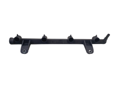 Degvielas Sliede 8200494284 1.6 8v Dacia Renault