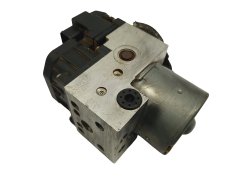 Abs Sūknis Toyota Avensis 44510-05030 0265216825 0273004559 63033