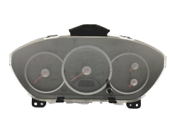 Tahometrs Honda Civic HR0319111 78100X012