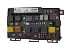 Modulis 13145043 5DK008668-50 Opel Hella 2471