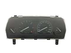 Tahometrs Rover 200 AR0025004 53720