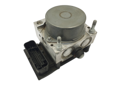 Abs Sūknis Fiat Punto 51910174 0265209018 0265801176 Bosch 63967