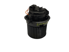 Salona Ventilatora Motors 272101170R GMV B98 Valeo Clio 4 Renault 3294