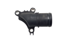 Ūdens savienojums 7701476602 2.0 DCI Renault Nissan 1114