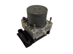 Abs Sūknis PSA C4 307 9649988280 0265800395 0265231486 Bosch 3920