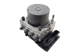 Abs Sūknis 107 C1 Aygo 44510-0H010 0265800441 0265231579 Bosch 1230