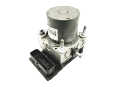 Abs Sūknis Ducato Boxer Jumper 51804596 0265800717 Fiat PSA 45577