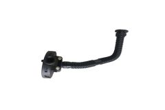 Eļļas Separators 03C103201K B19055 VW Seat Skoda Borsehung