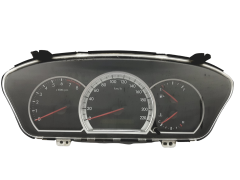 Tahometrs Chevrolet Epica 96647263 K1 59580