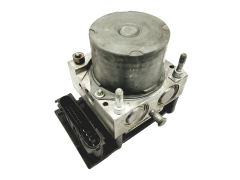 Abs Sūknis Renault Clio 2 Twingo 8200229137 0265800316 38896