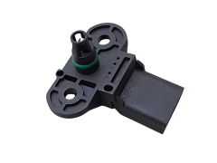 MAP Sensors VWAG 0261230031 Bosch