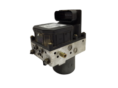 Abs Sūknis Fiat Stilo 46784469 0265950032 Bosch 5858