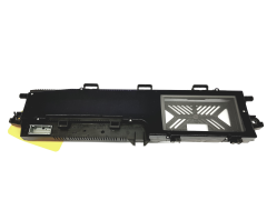 Spidometrs Renault Scenic 2 8200704466 D 44859