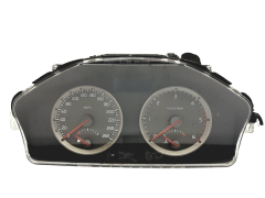 Tahometrs Volvo V50 30786344 69594-880T 30710071 44283