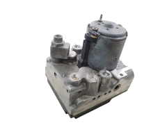 Abs Sūknis BMW 5 E39 34.51- 1090910 0265217000 Bosch 2869