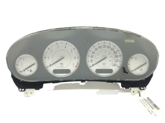Tahometrs Chrysler 300M P05026411AE