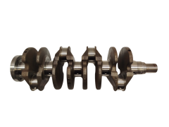 Kloķvārpsta 849 0501K6 1,6 hdi 16v Citroen Peugeot Ford Volvo 4789