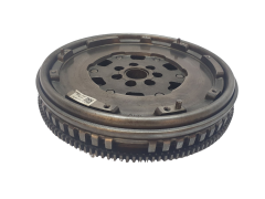 Spararats 123108982R Luk 1.5 DCi Renault Mercedes S16