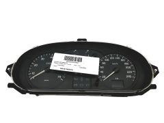 Tahometrs Renault Scenic 1 Megane 1 7700427896 A 50479