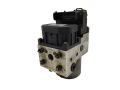 Abs Sūknis Citroen Xsara Picasso 9633666580 0273004353 5116