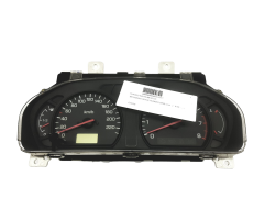 Tahometrs Mitsubishi Space Runner MR381545 58428